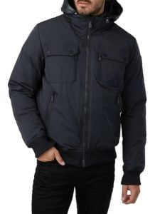 Image of sale on Down Bomber
