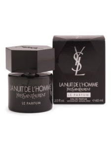 Image of sale on 2oz Nuit Le Eau De Parfume