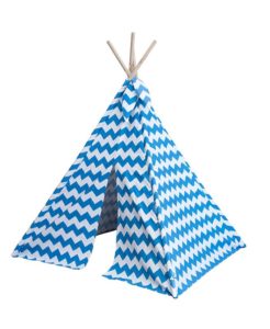 Image of sale on Tent TeePee Canvas