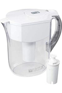 Image of sale on Water Pitchers