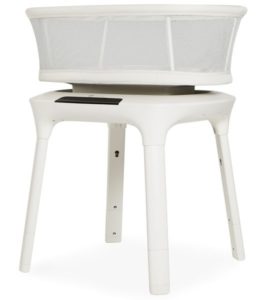 Image of sale on 4moms Mamaroo Sleep Bassinet