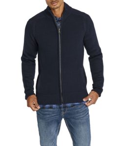 Image of sale on Wafro Men’s Sweater