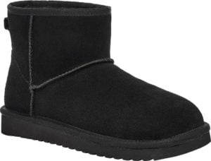 Image of sale on Koola Mini II Ankle Bootie (Women’s)
