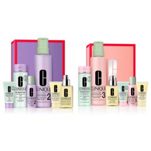 Image of sale on 6-Pc. Great Skin Everywhere Gift Set