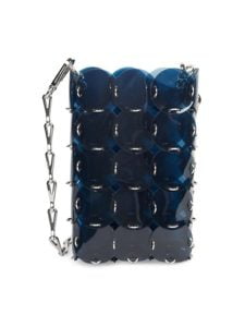 Image of sale on Mini Pastille Crossbody Bag