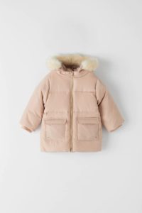 Image of sale on DOWN COAT PREMIUM