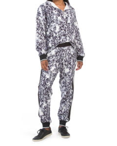 Image of sale on Athleisure Collection