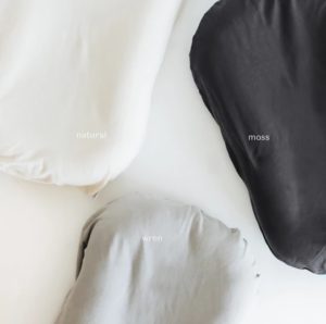 Image of sale on Infant Lounger Covers