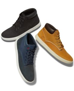 Image of sale on Sneakers