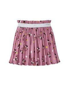 Image of sale on Skirt size 2-5