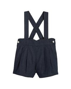 Image of sale on Jacadi Short