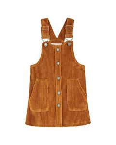 Image of sale on dress