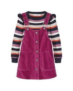Image of sale on Dress