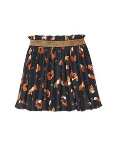 Image of sale on Skirt