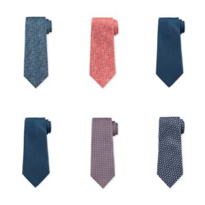 Image of sale on Ties