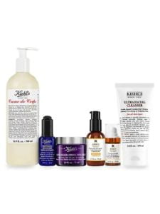 Image of sale on Holiday Must-Haves 6-Piece Set – $329 Value