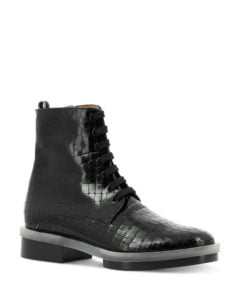 Image of sale on Women’s Robyn Lace Up Booties