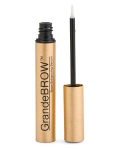 Image of sale on 0.1oz Brow Enhancing Serum