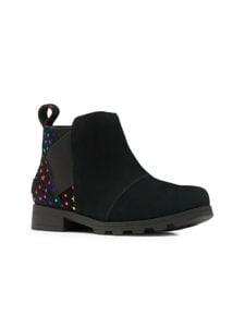 Image of sale on Girl’s Emelie Chelsea Boots
