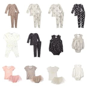 Image of sale on Girls Clothing Sale