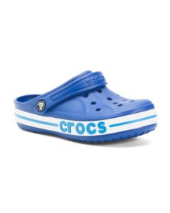 Image of sale on Lightweight Clogs (Little Kid, Big Kid)
