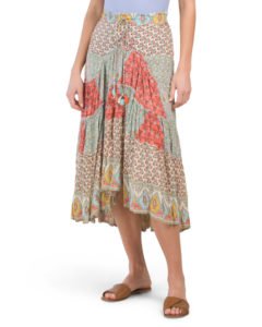 Image of sale on Skirt