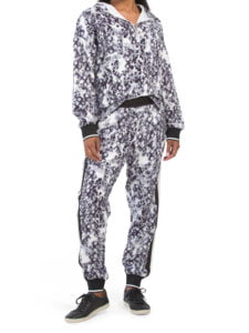 Image of sale on Athleisure Collection