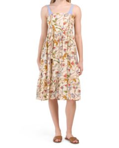 Image of sale on Dress