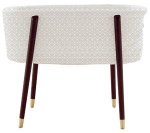 Image of sale on Bliss Sova Bassinet