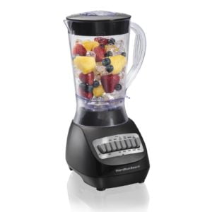 Image of sale on Hamilton Beach Smoothie Electric Blender