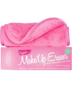 Image of sale on The Original MakeUp Eraser