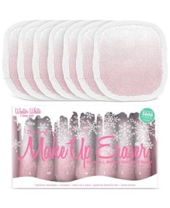 Image of sale on 7-Pc. Winter White 7 Day Set