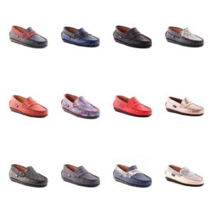 Image of sale on Mocassin