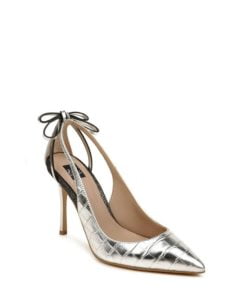 Image of sale on Women’s Veronique Pump