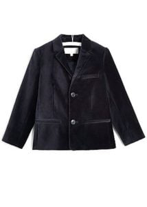 Image of sale on Jacket size (6,8,10)
