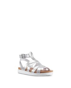 Image of sale on Sandals