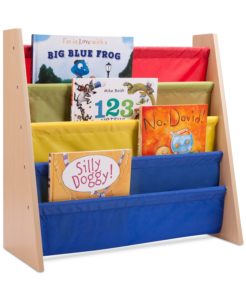 Image of sale on Book Rack