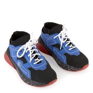 Image of sale on Boys Trainers