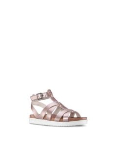 Image of sale on Sandals