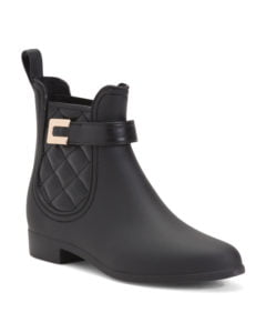 Image of sale on Rain Booties