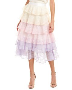 Image of sale on Skirt