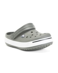 Image of sale on Lightweight Clogs (Toddler)