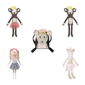 Image of sale on DOLL