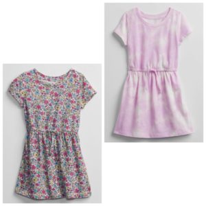 Image of sale on Toddler  Dress