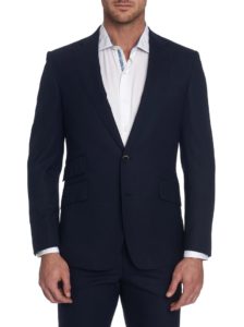Image of sale on FLAVIO SPORT COAT