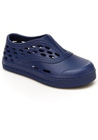 Image of sale on Toddler Boys Raye Sandal