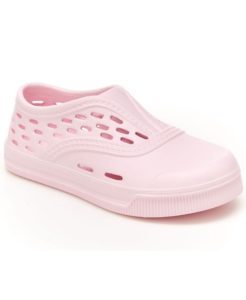 Image of sale on Toddler Girls Raye Sandal