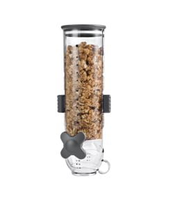 Image of sale on 13-Oz. Cereal Dispenser