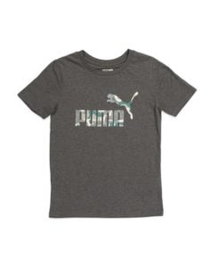 Image of sale on Big Boy Camo Graphic Tee