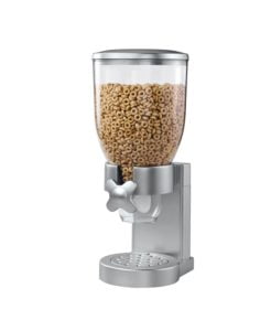 Image of sale on 17.5-Oz. Cereal Dispenser